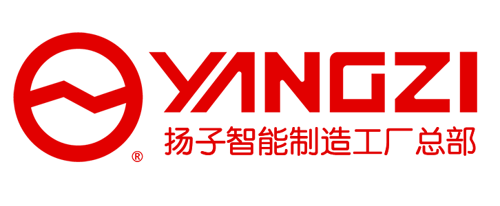 微耕機廠家