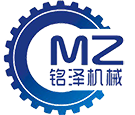 微耕機廠家