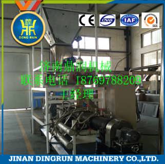 魚飼料加工整套設(shè)備價(jià)格及廠家批發(fā)指南，兼談?dòng)?jì)算機(jī)軟硬件及輔助設(shè)備批發(fā)